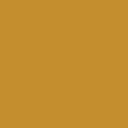 Fairfax Linen Solid Fabric Collection - Cider