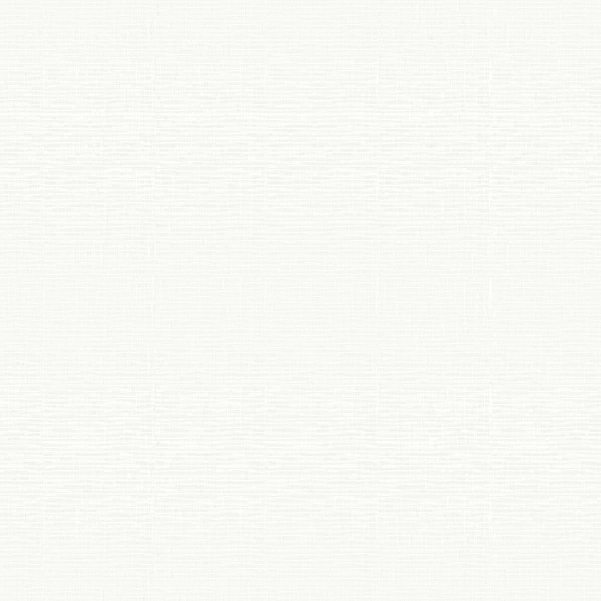 Fairfax Linen Solid Fabric Collection - Cloud