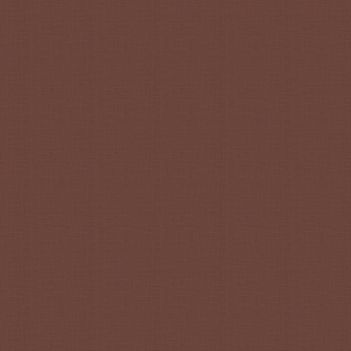 Fairfax Linen Solid Fabric Collection - Cocoa