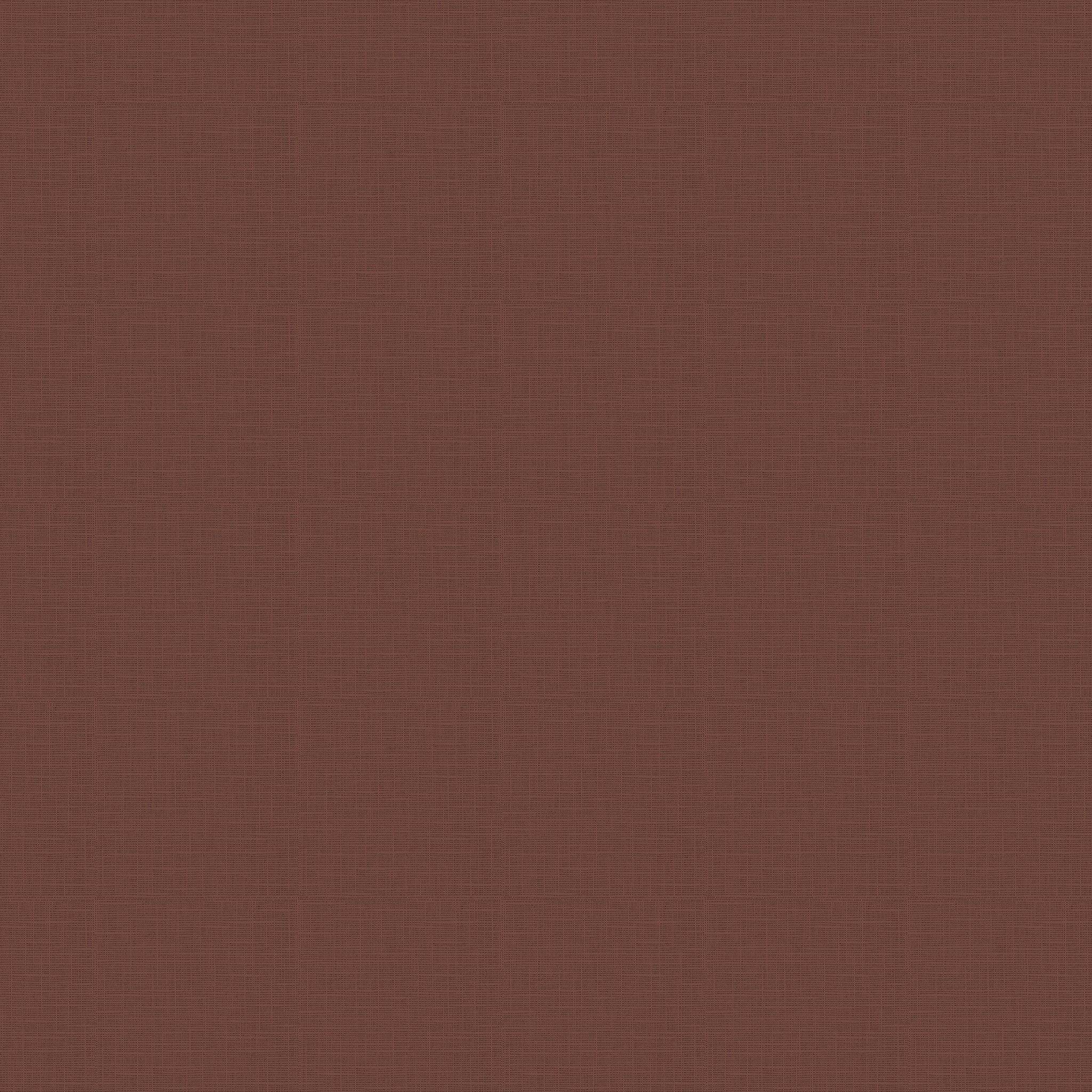 Fairfax Linen Solid Fabric Collection - Cocoa