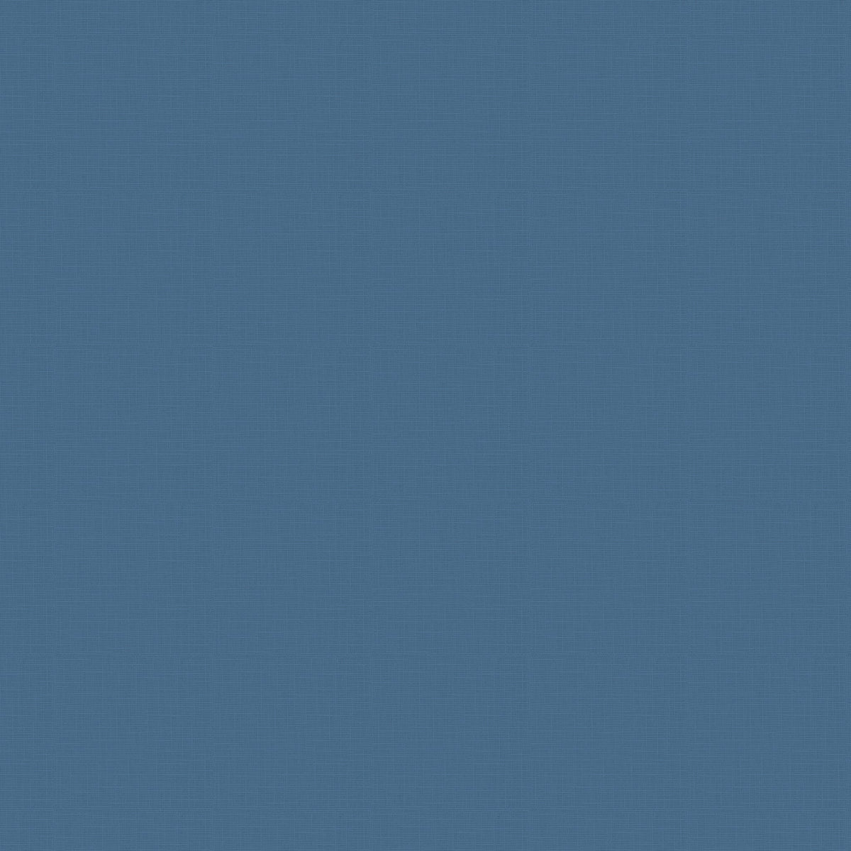 Fairfax Linen Solid Fabric Collection - Denim