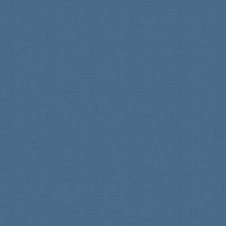 Fairfax Linen Solid Fabric Collection - Denim