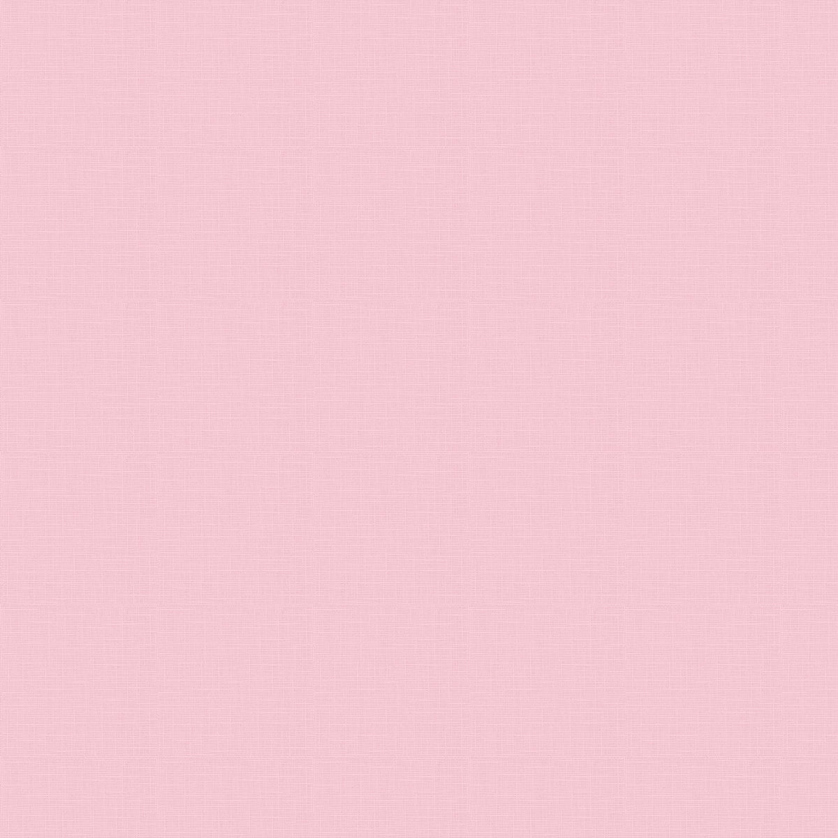 Fairfax Linen Solid Fabric Collection - Dusty Pink