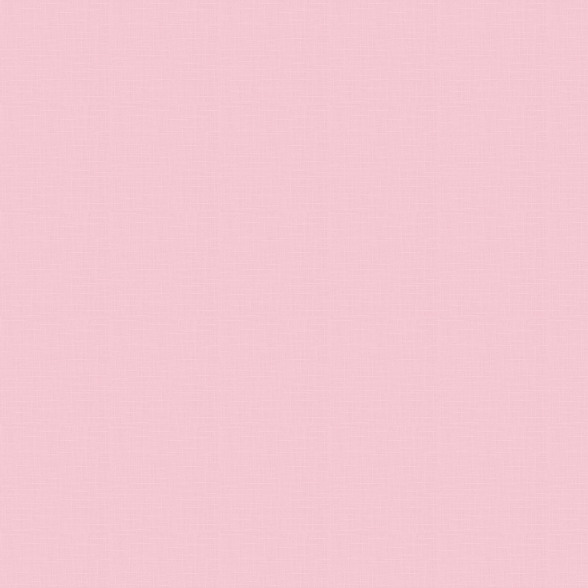 Fairfax Linen Solid Fabric Collection - Dusty Pink