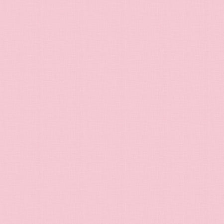 Fairfax Linen Solid Fabric Collection - Dusty Pink