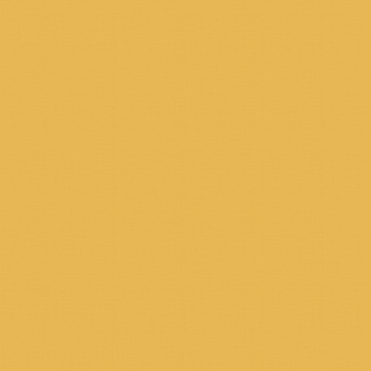 Fairfax Linen Solid Fabric Collection - Honey