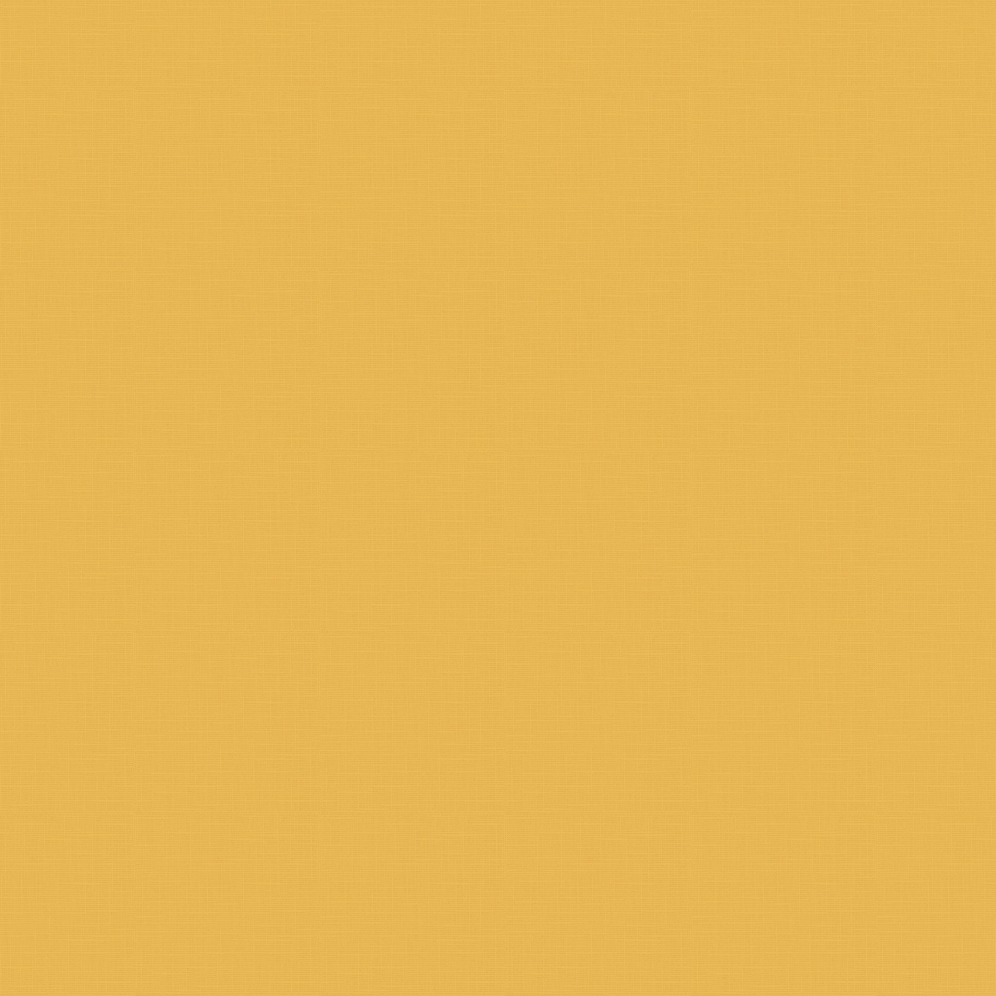 Fairfax Linen Solid Fabric Collection - Honey