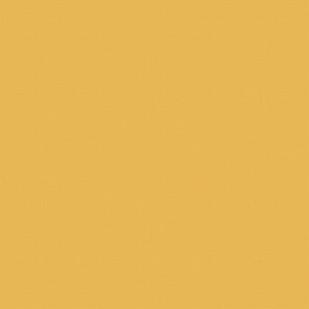 Fairfax Linen Solid Fabric Collection - Honey