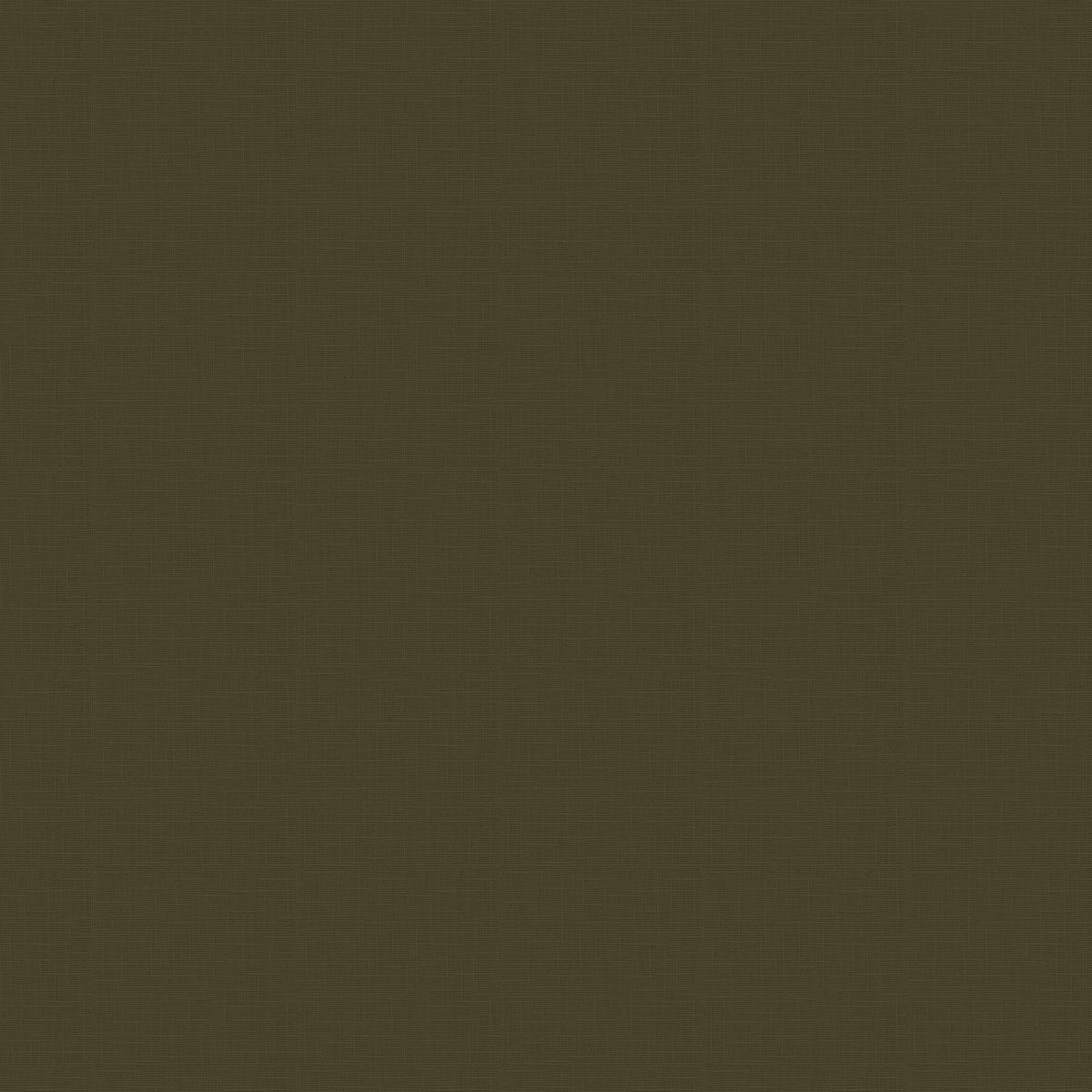 Fairfax Linen Solid Fabric Collection - Juniper