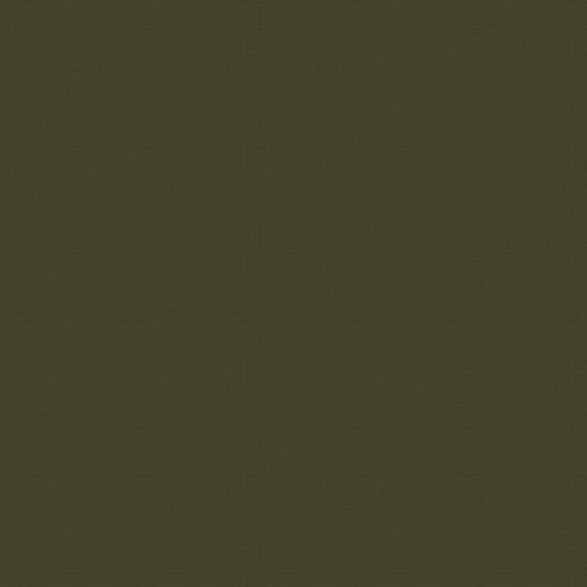 Fairfax Linen Solid Fabric Collection - Juniper