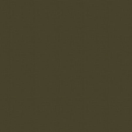 Fairfax Linen Solid Fabric Collection - Juniper
