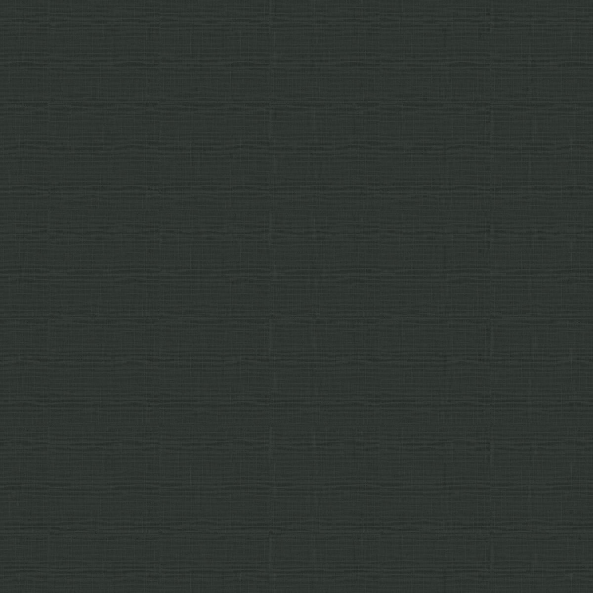 Fairfax Linen Solid Fabric Collection - Lead