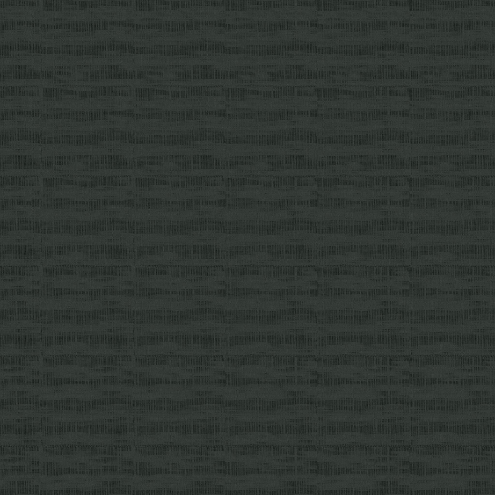 Fairfax Linen Solid Fabric Collection - Lead