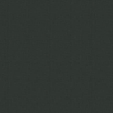 Fairfax Linen Solid Fabric Collection - Lead