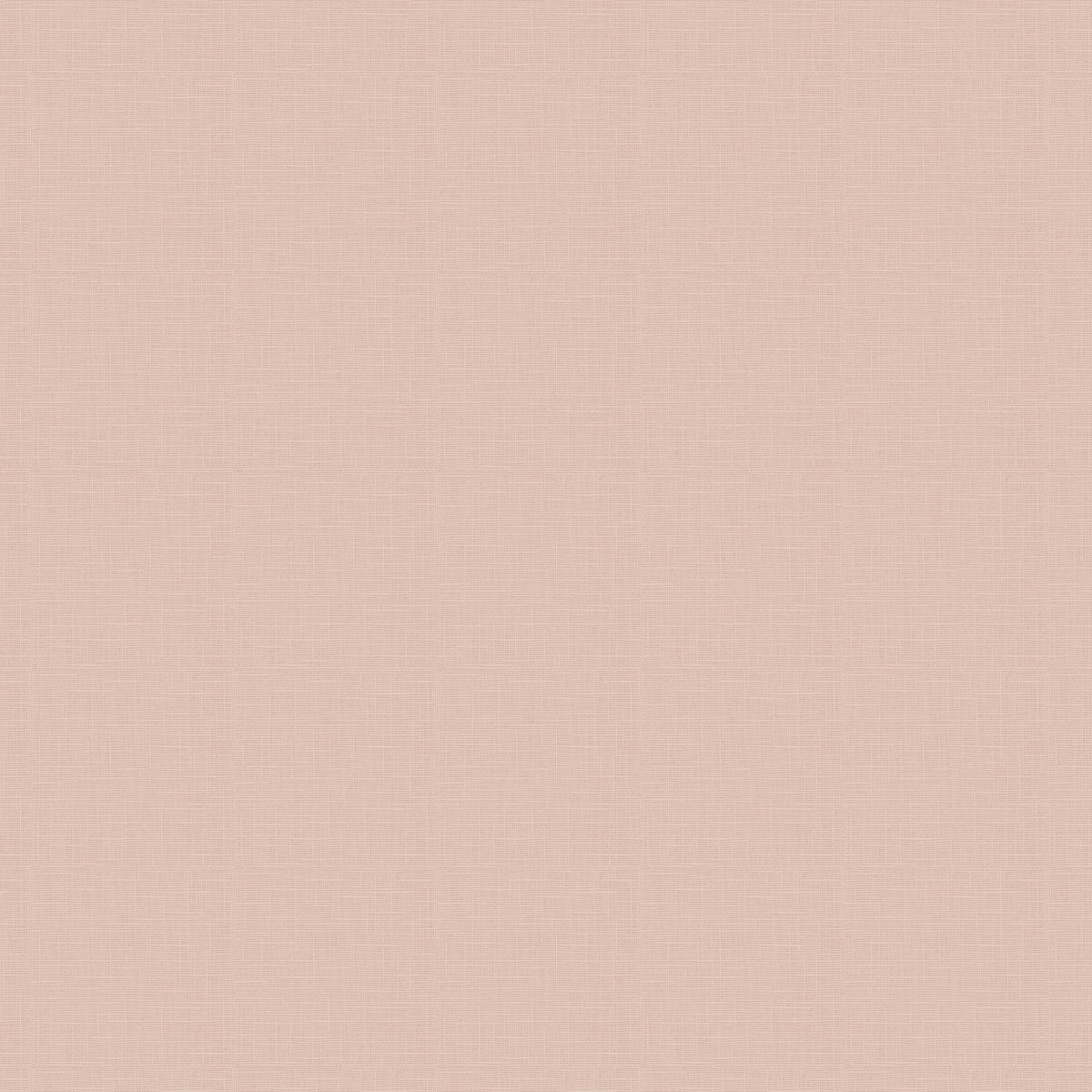 Fairfax Linen Solid Fabric Collection - Mellow Rose