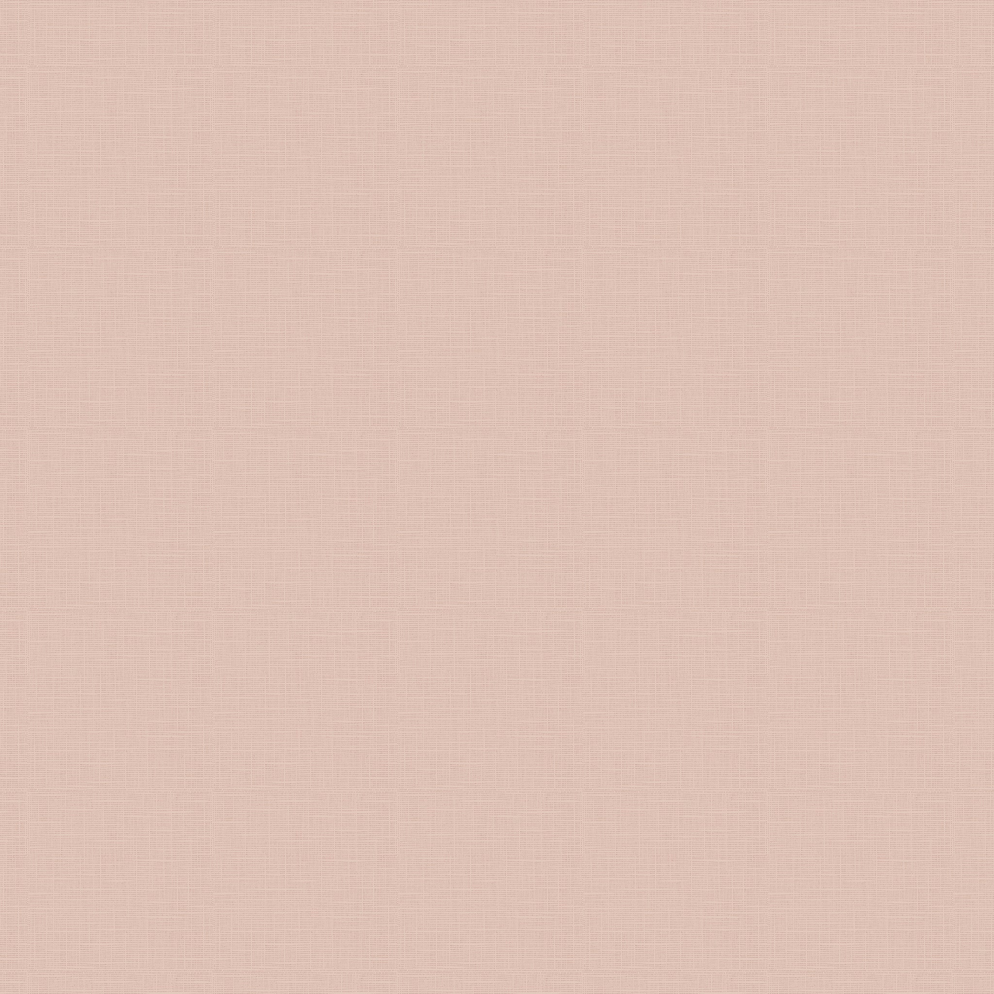 Fairfax Linen Solid Fabric Collection - Mellow Rose