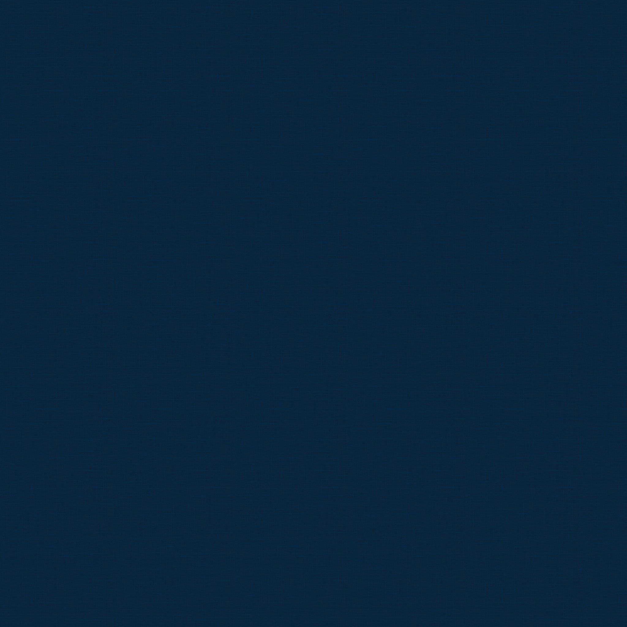 Fairfax Linen Solid Fabric Collection - Midnight