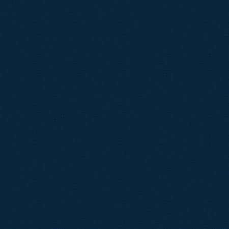 Fairfax Linen Solid Fabric Collection - Midnight