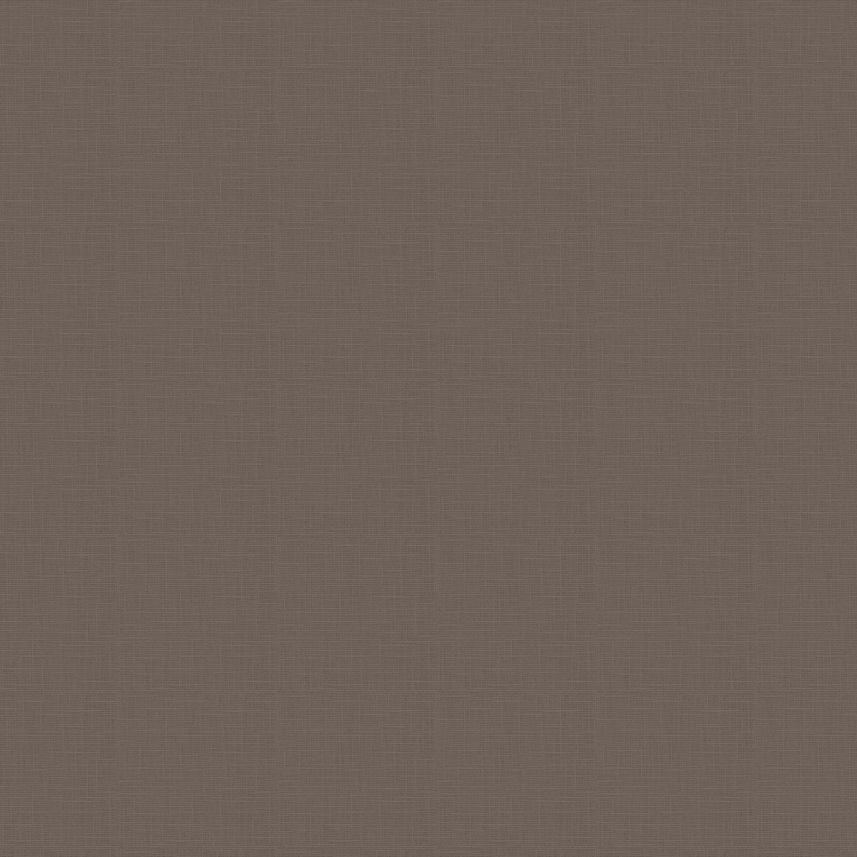 Fairfax Linen Solid Fabric Collection - Milk Can