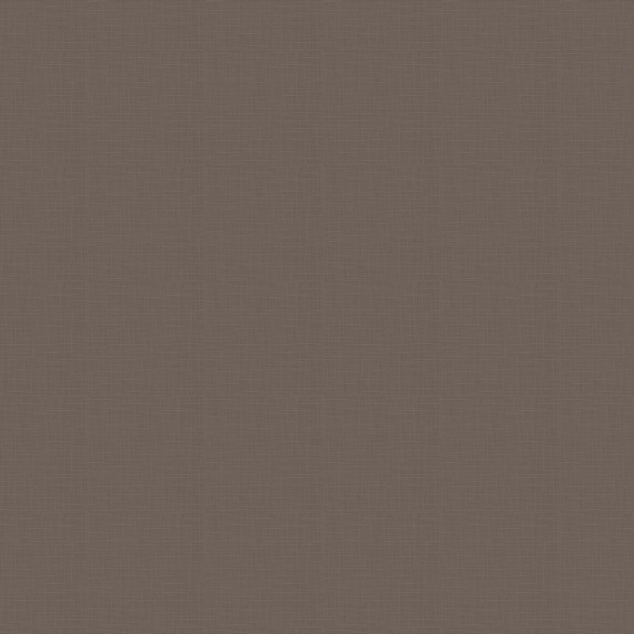 Fairfax Linen Solid Fabric Collection - Milk Can