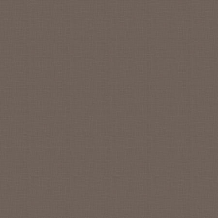 Fairfax Linen Solid Fabric Collection - Milk Can
