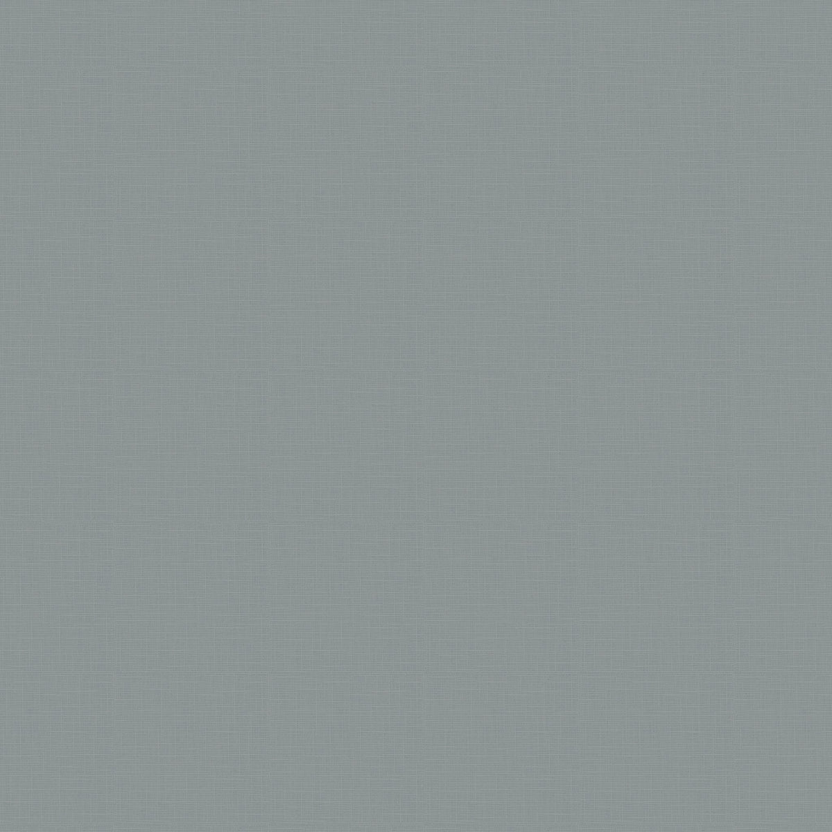 Fairfax Linen Solid Fabric Collection - Moonstone