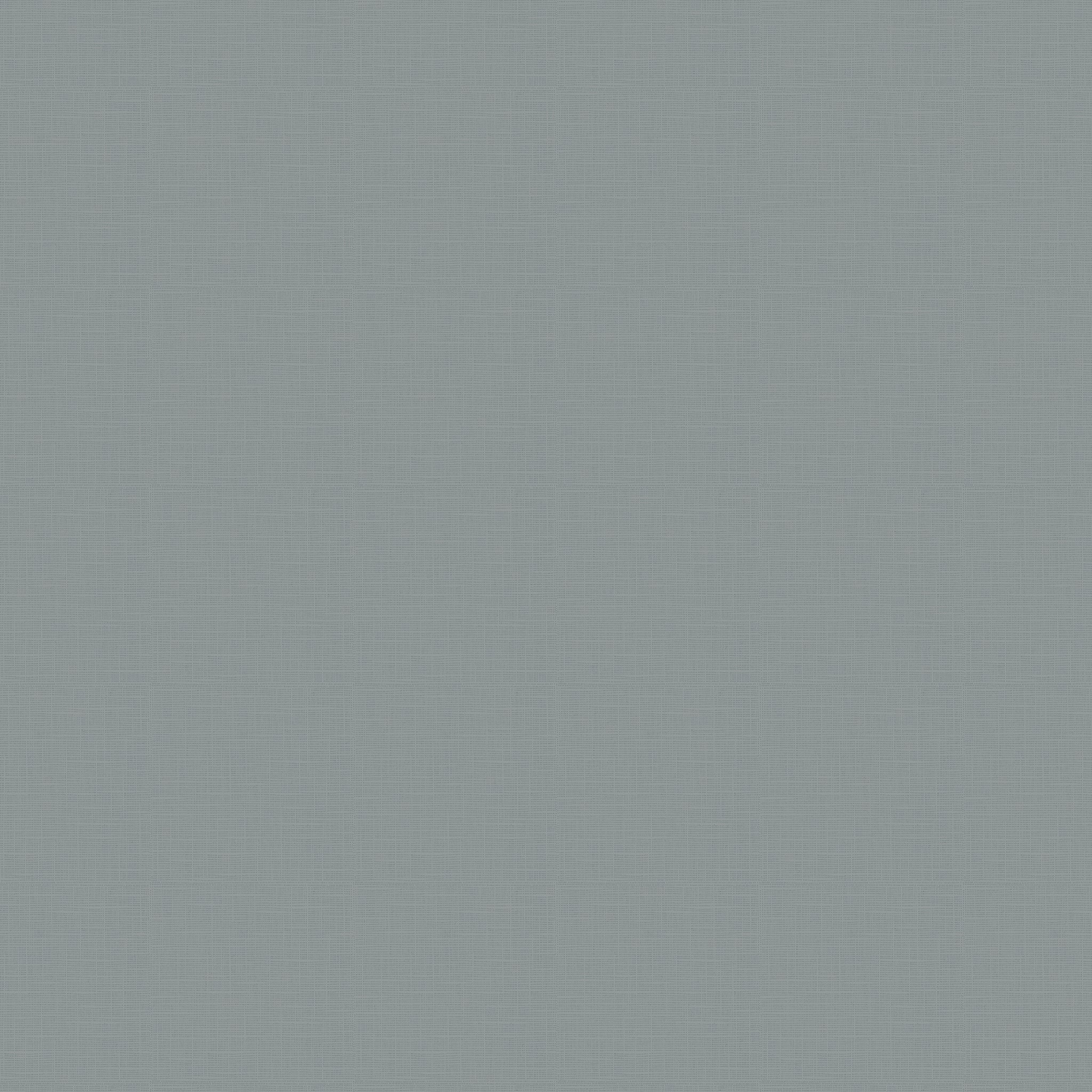 Fairfax Linen Solid Fabric Collection - Moonstone