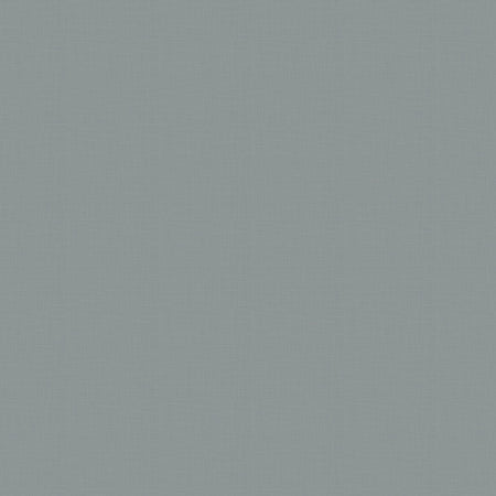 Fairfax Linen Solid Fabric Collection - Moonstone