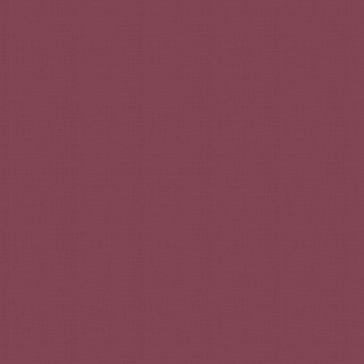 Fairfax Linen Solid Fabric Collection - Mulberry