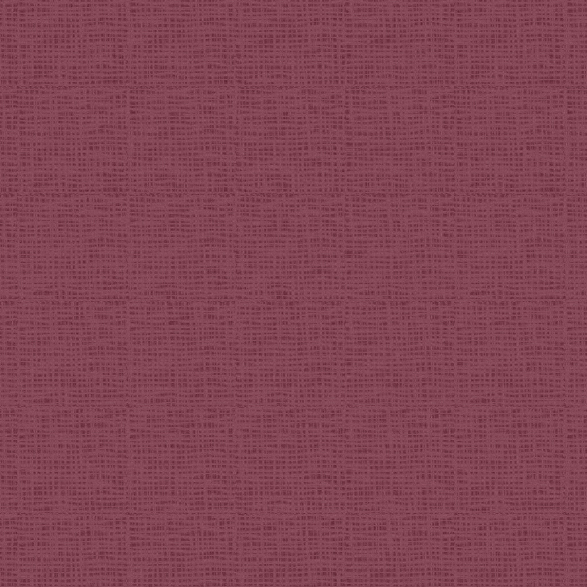 Fairfax Linen Solid Fabric Collection - Mulberry