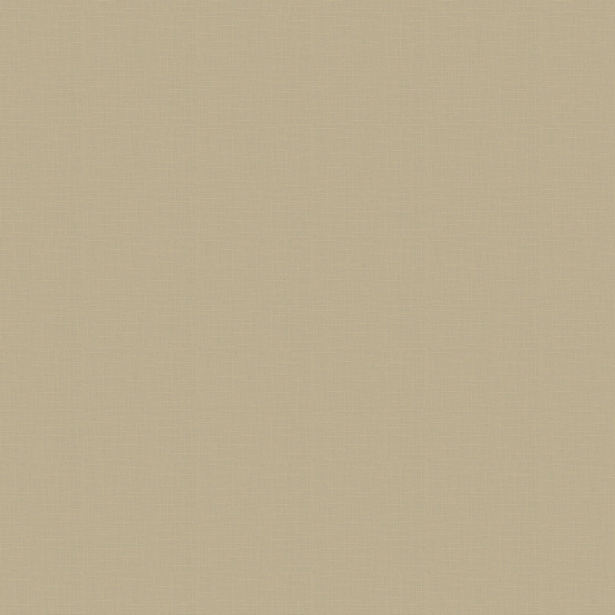 Fairfax Linen Solid Fabric Collection - Sand