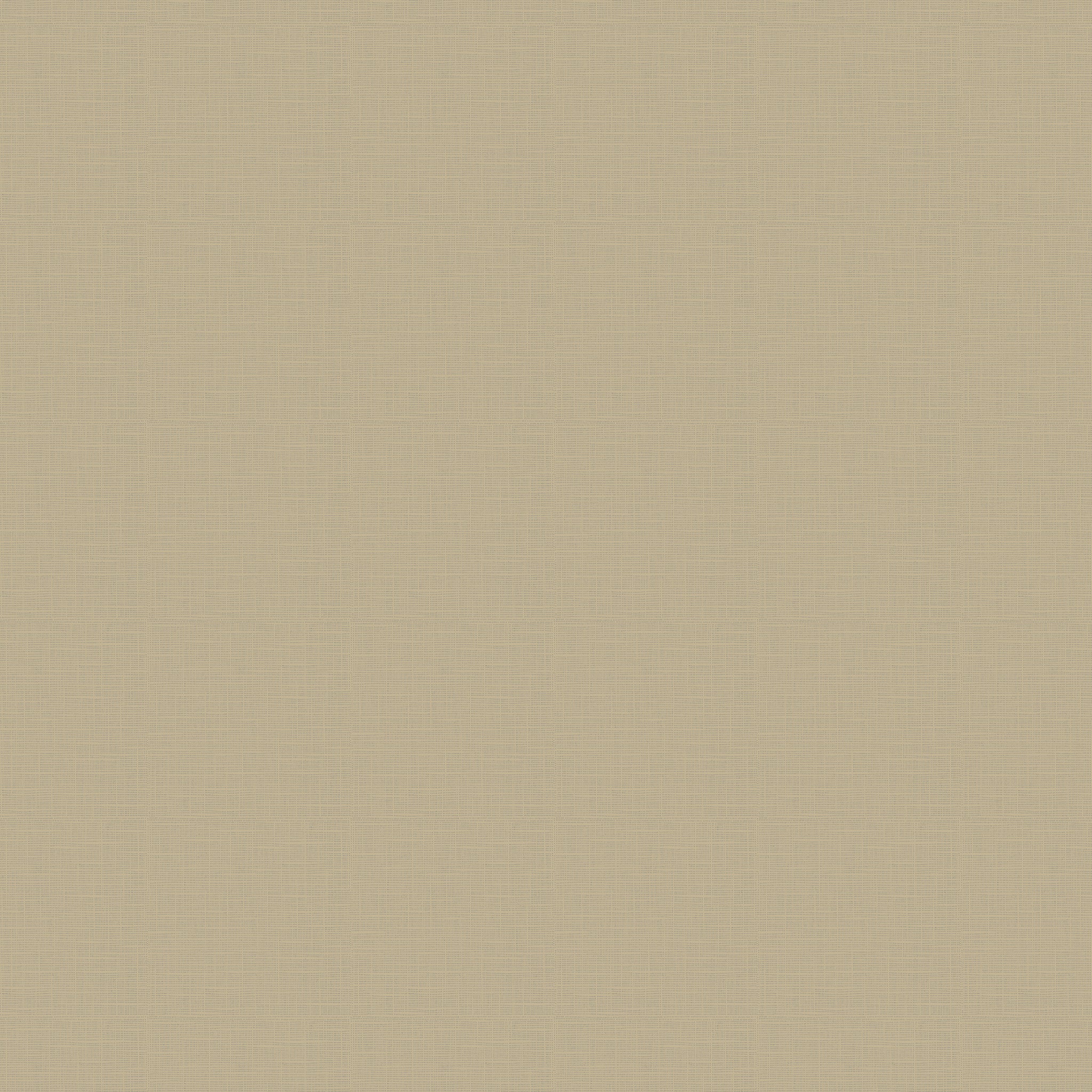 Fairfax Linen Solid Fabric Collection - Sand