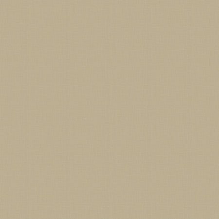 Fairfax Linen Solid Fabric Collection - Sand