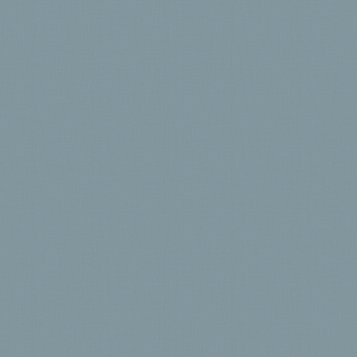 Fairfax Linen Solid Fabric Collection - Storm