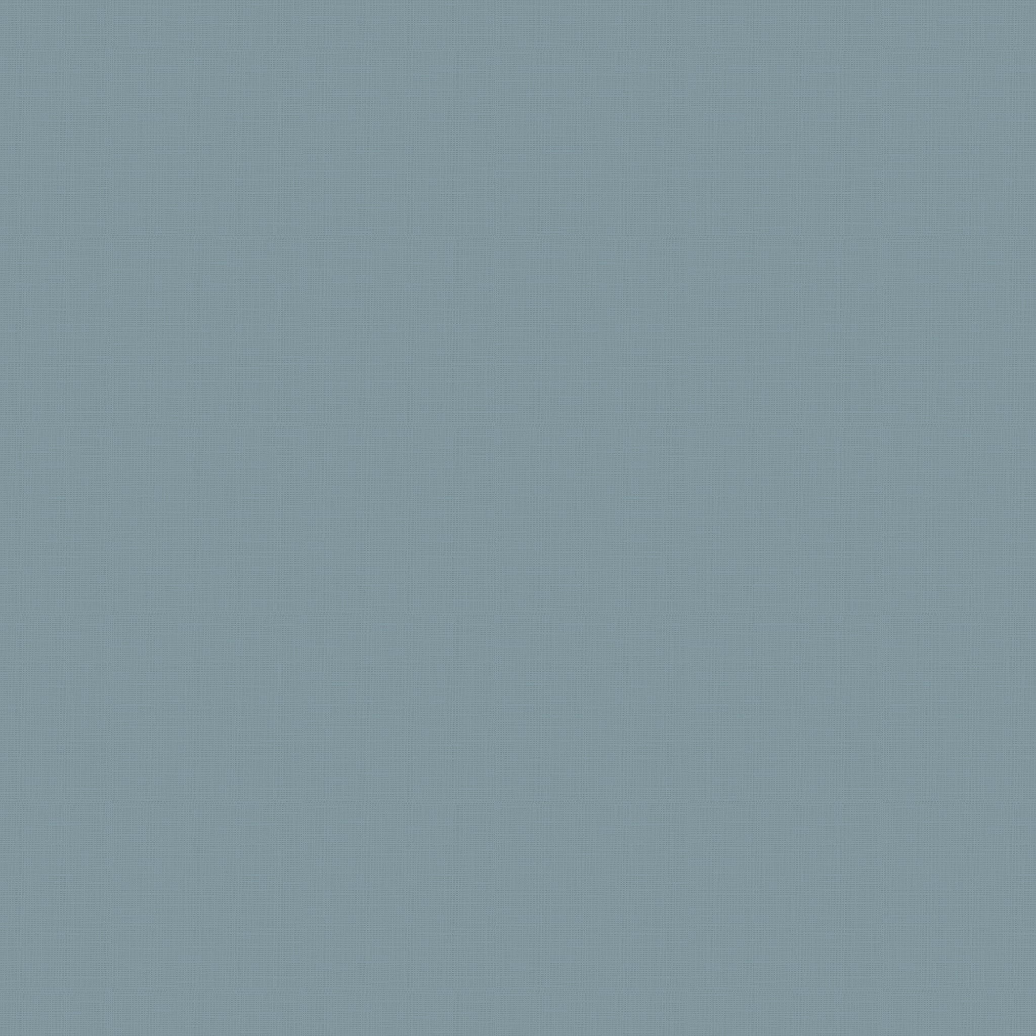 Fairfax Linen Solid Fabric Collection - Storm