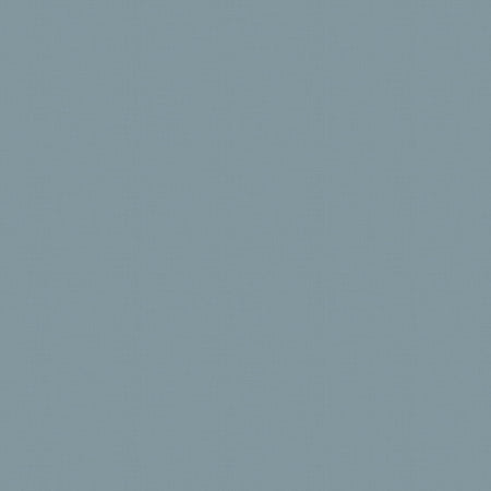 Fairfax Linen Solid Fabric Collection - Storm