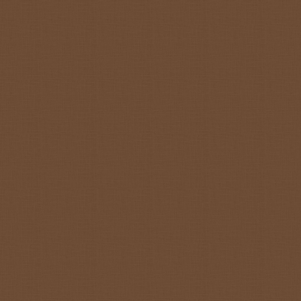 Fairfax Linen Solid Fabric Collection - Tobacco