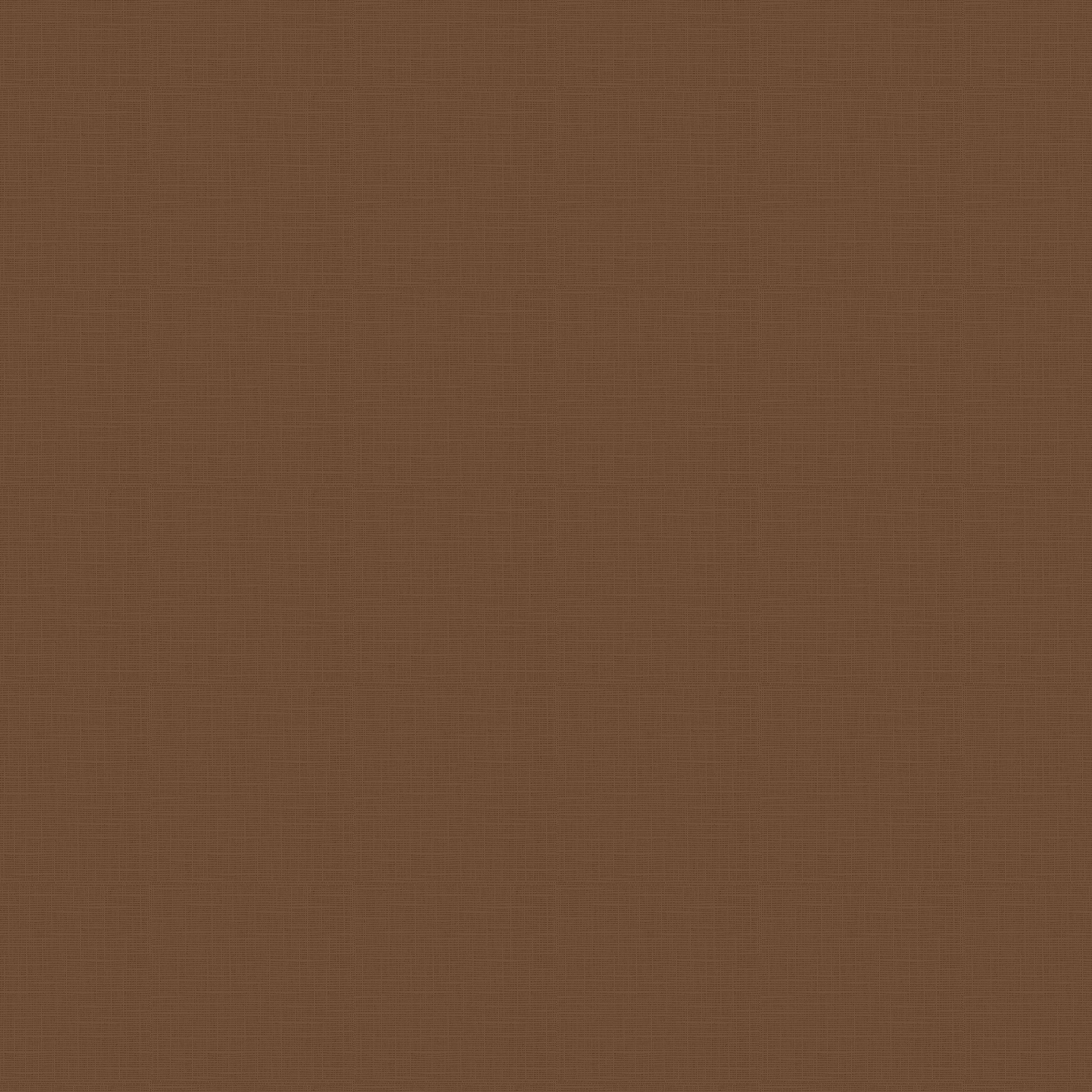 Fairfax Linen Solid Fabric Collection - Tobacco