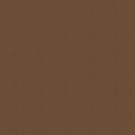 Fairfax Linen Solid Fabric Collection - Tobacco