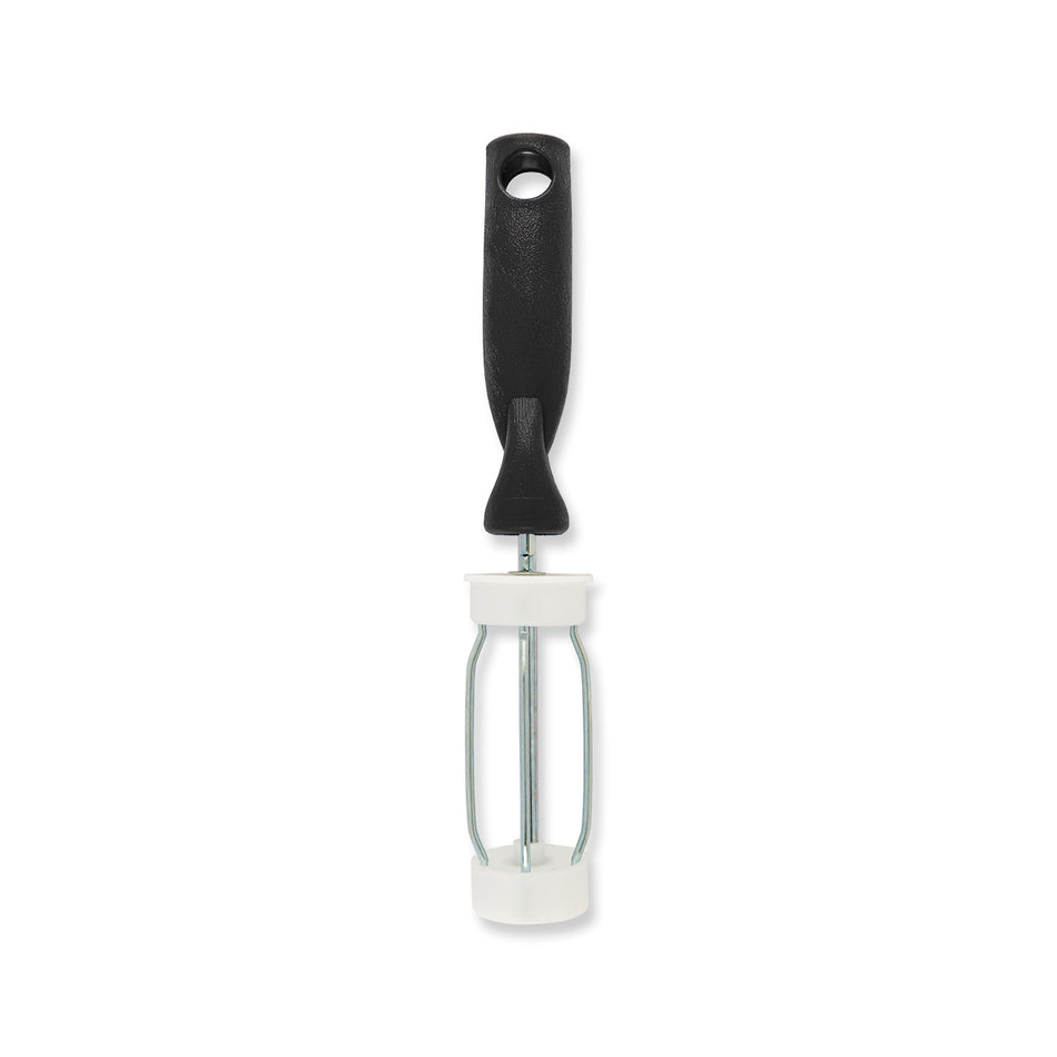 Replacement Handle For Commercial Lint Removers