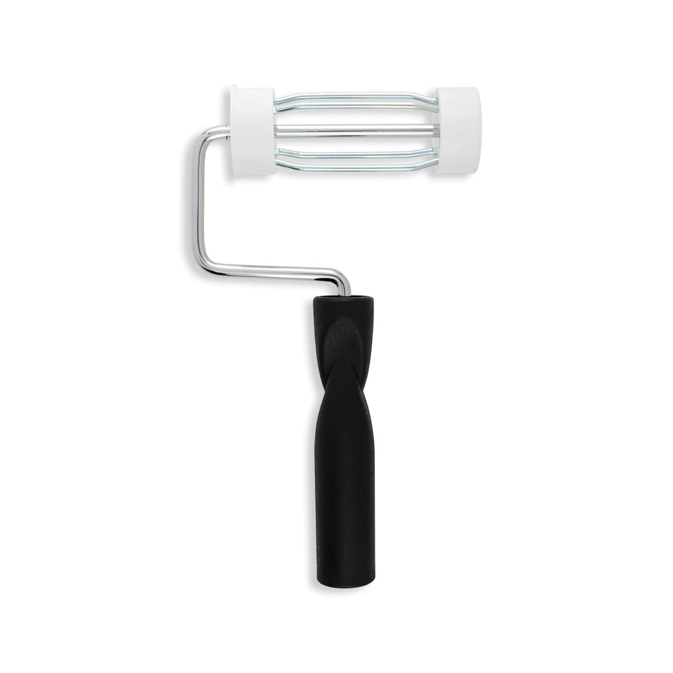 Replacement "T" Handle For Commercial Lint Removers