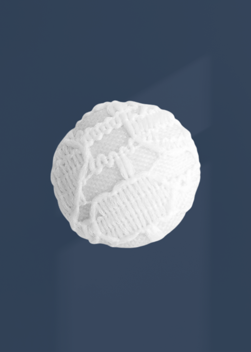 Lace Covered Bridal Buttons - Metal or Canvas Shank