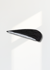 Ladies Polyester/Cotton Shoulder Pads
