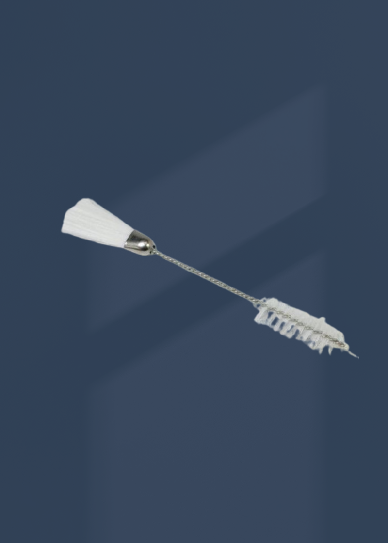 Large Lint Brush - Universal AP12