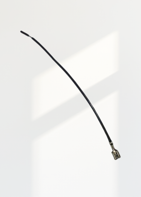 Leads for Swi220 - Universal SOL6