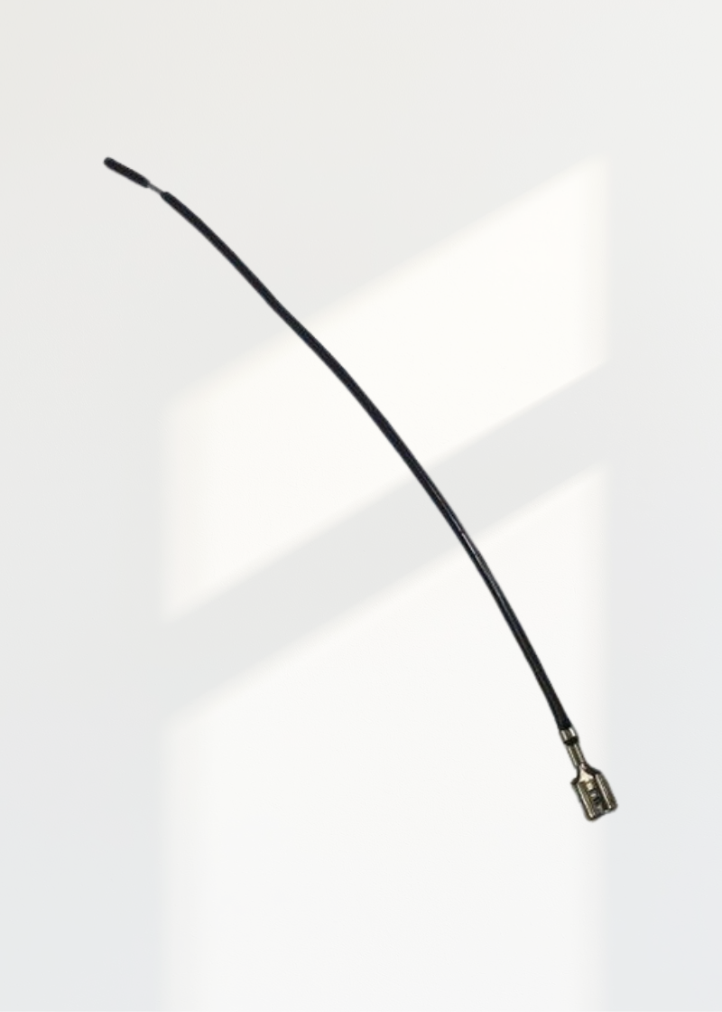 Leads for Swi220 - Universal SOL6