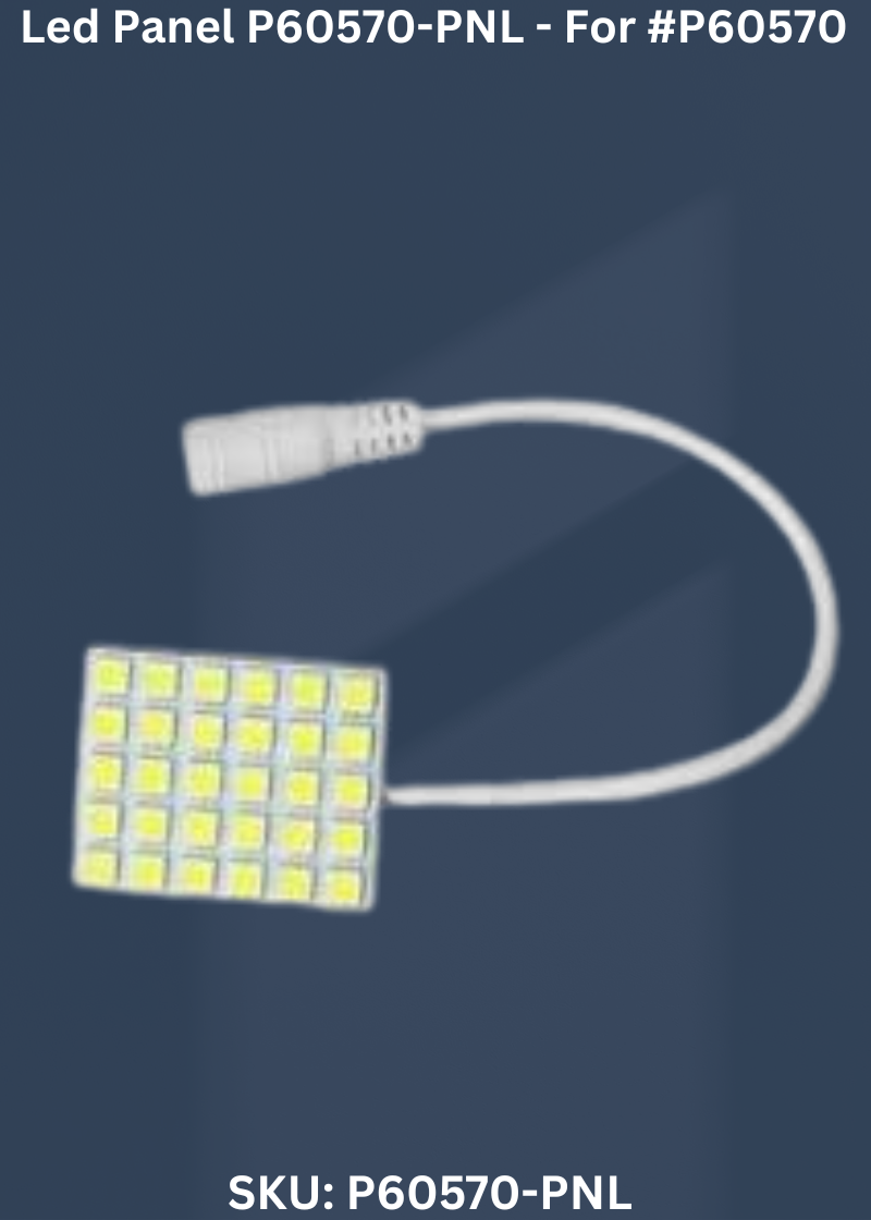 Led Panel