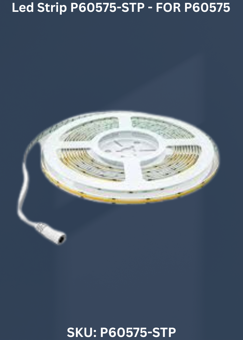 Led Strip
