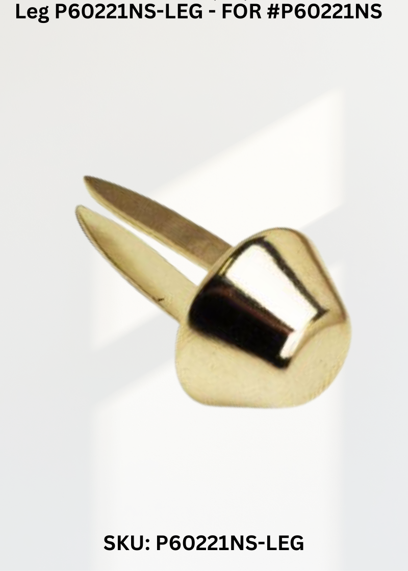 Leg P60221NS-LEG - FOR #P60221NS