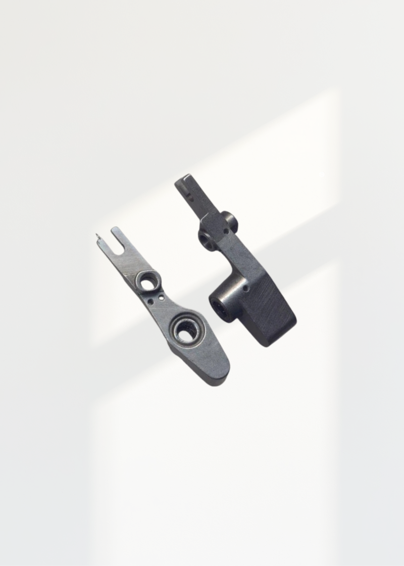 Lever - Universal J5959429023